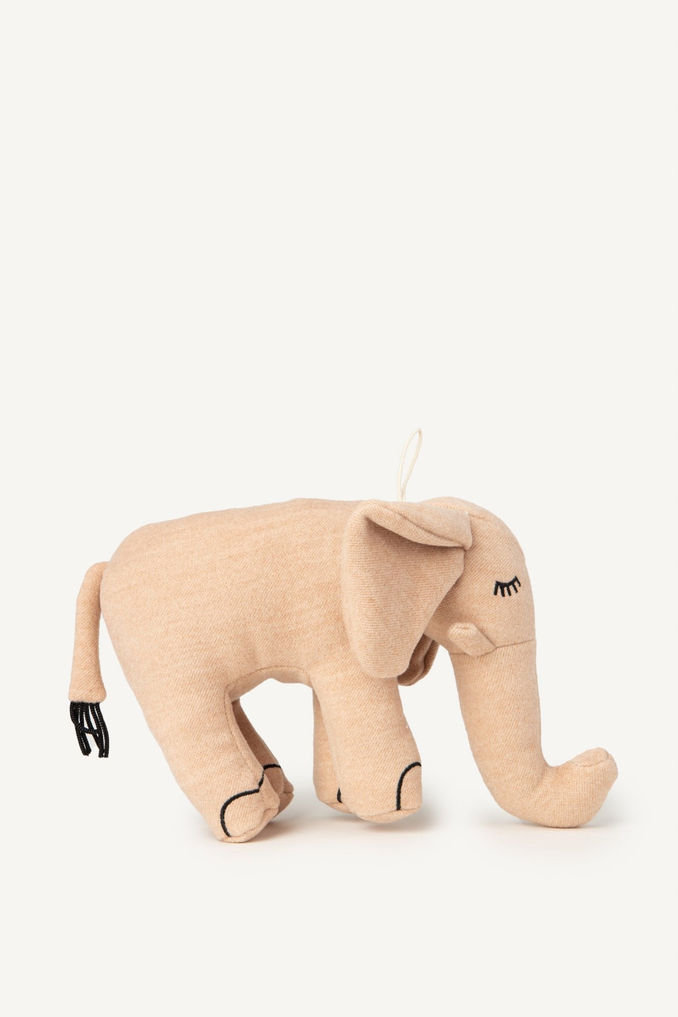 elsie-elephant-plush-toy-