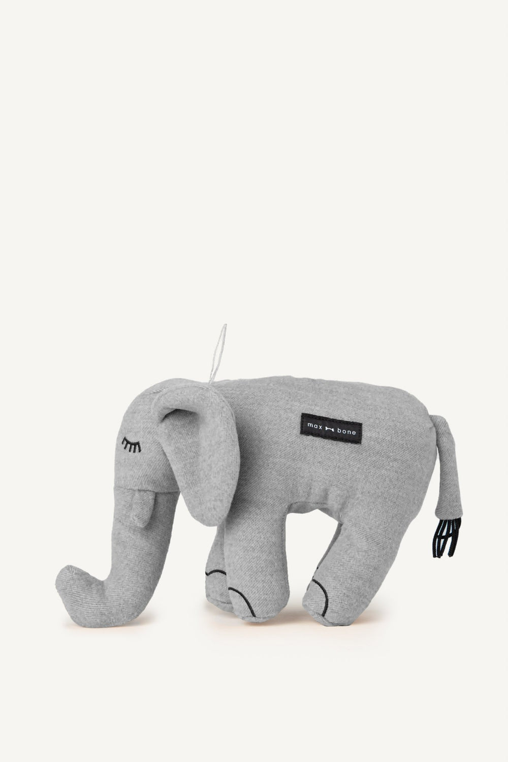 White stuff elephant clearance cardigan