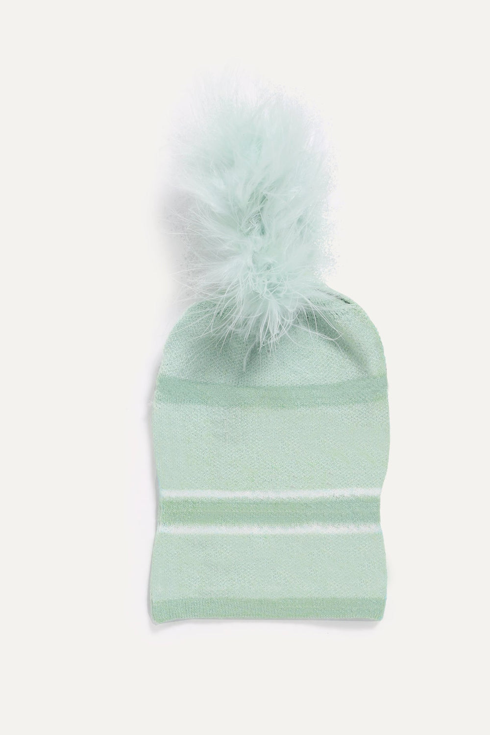 color: mint