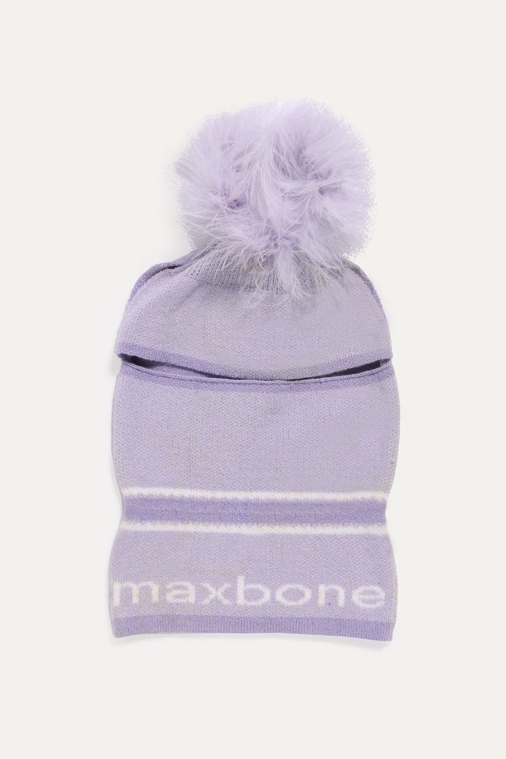 color: lavender