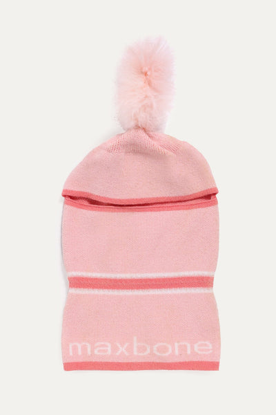 feather-balaclava-