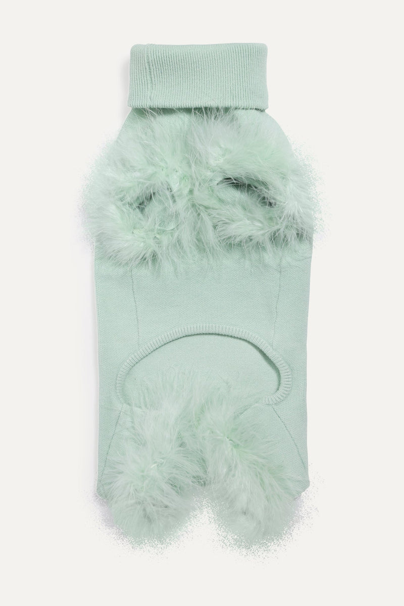 Modern Dog Coats, Sweaters, Hoodies & Jackets | max-bone – maxbone