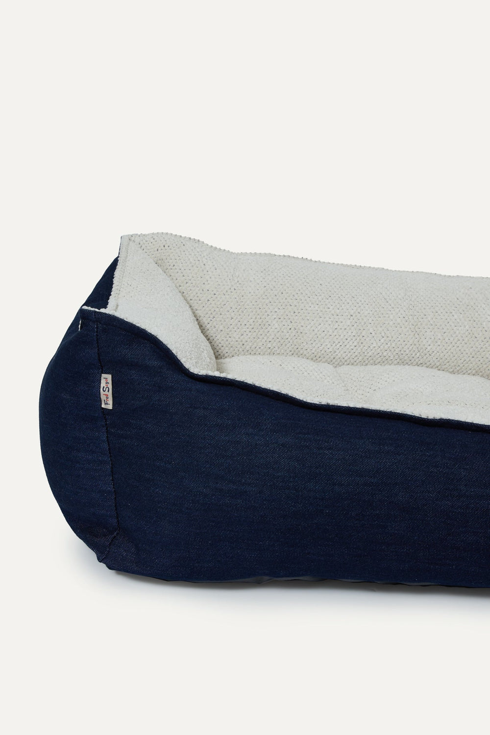 Fred Segal x maxbone bed - maxbone