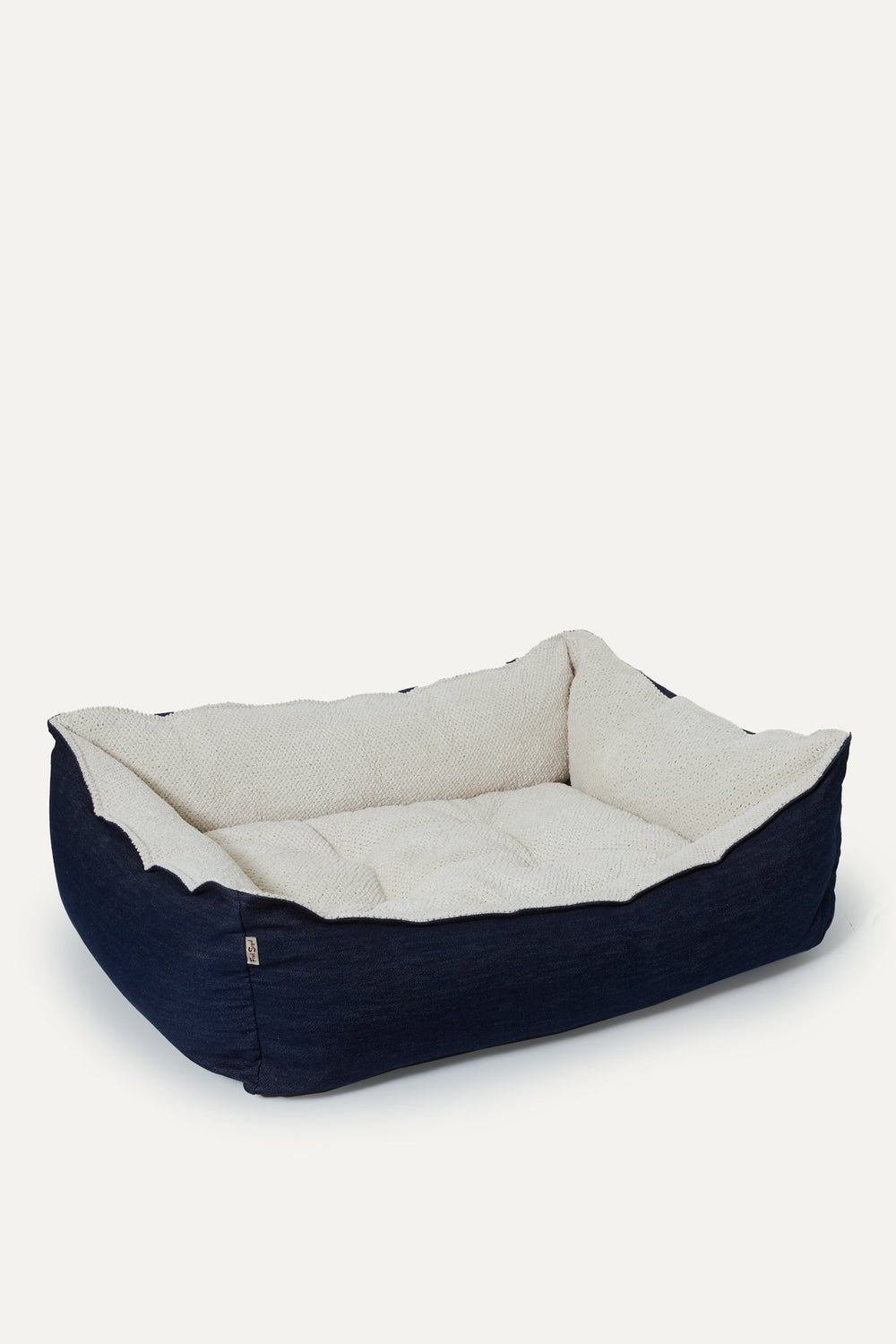 Fred Segal x maxbone bed - maxbone