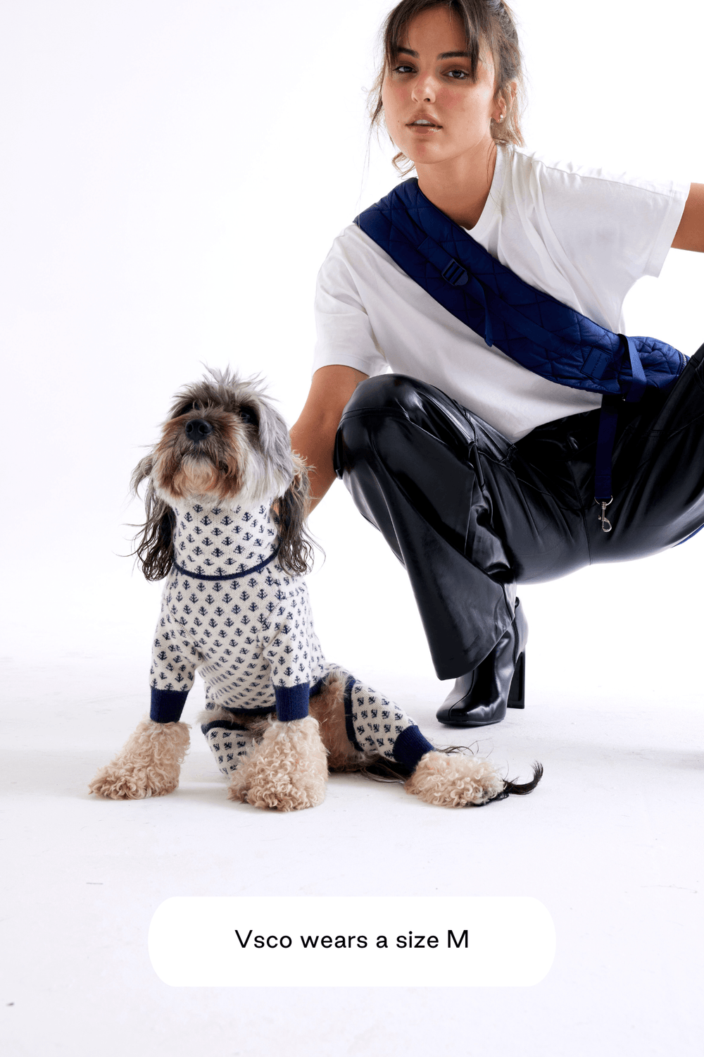 Free People x maxbone Onesie - maxbone