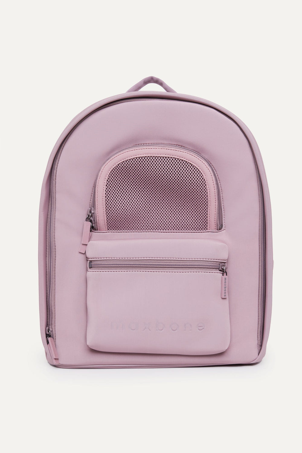 Longchamp Mini Le Pliage Backpack - Elle Blogs