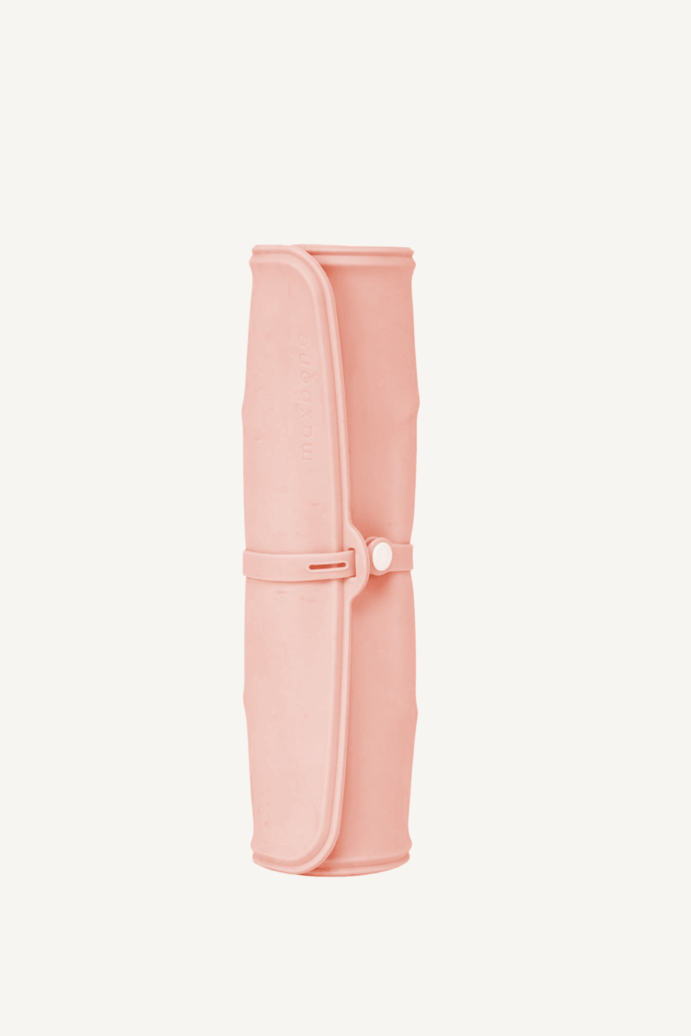 color: peach