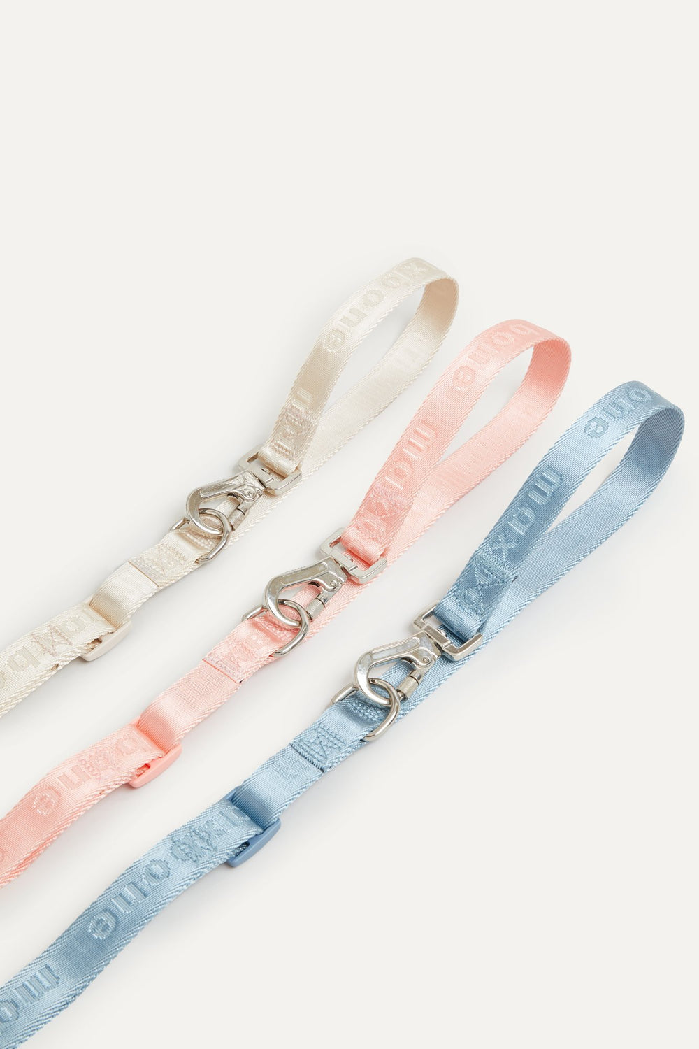GO! With Ease Hands Free Leash - maxbone