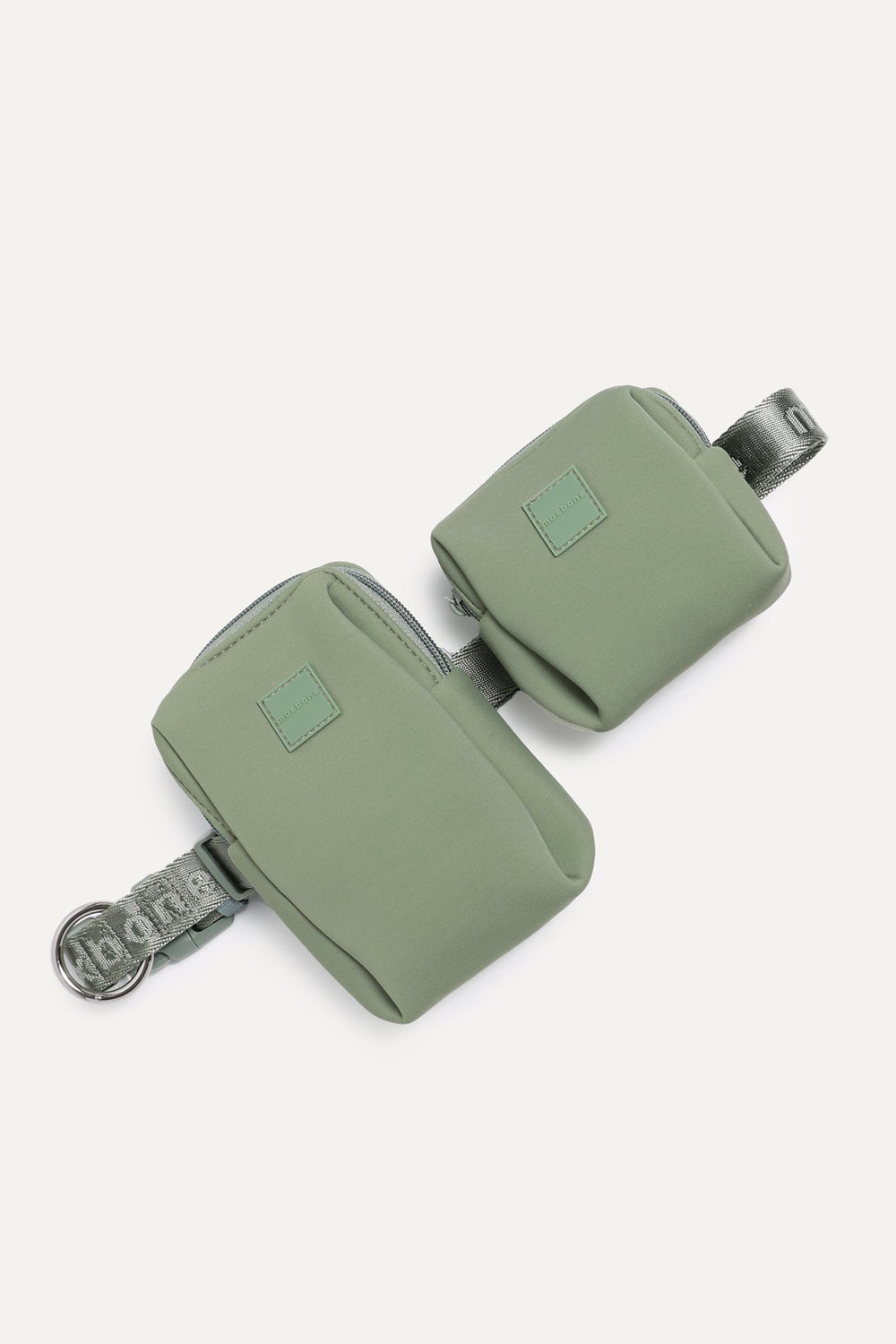 GO! With Ease Pouch - maxbone