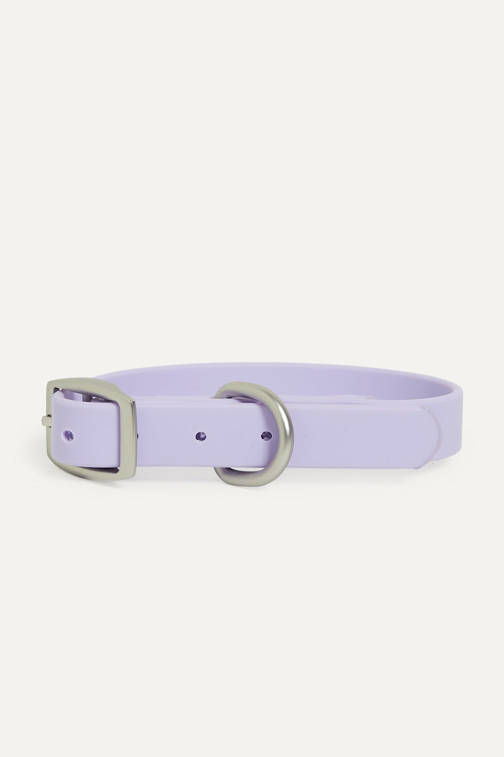 color: lavender