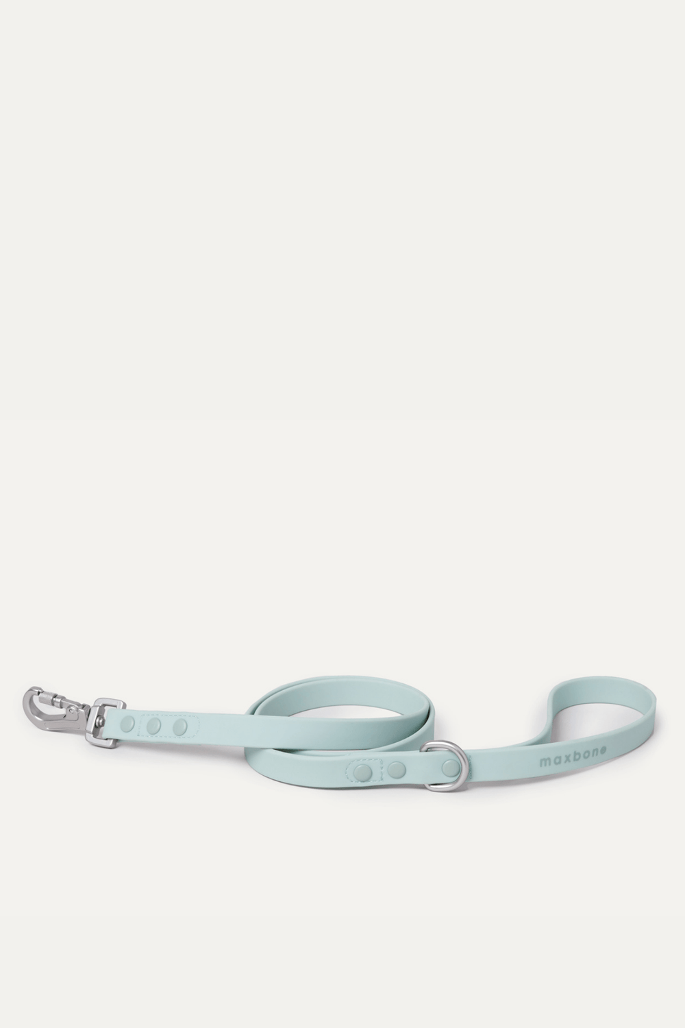 White leash sales