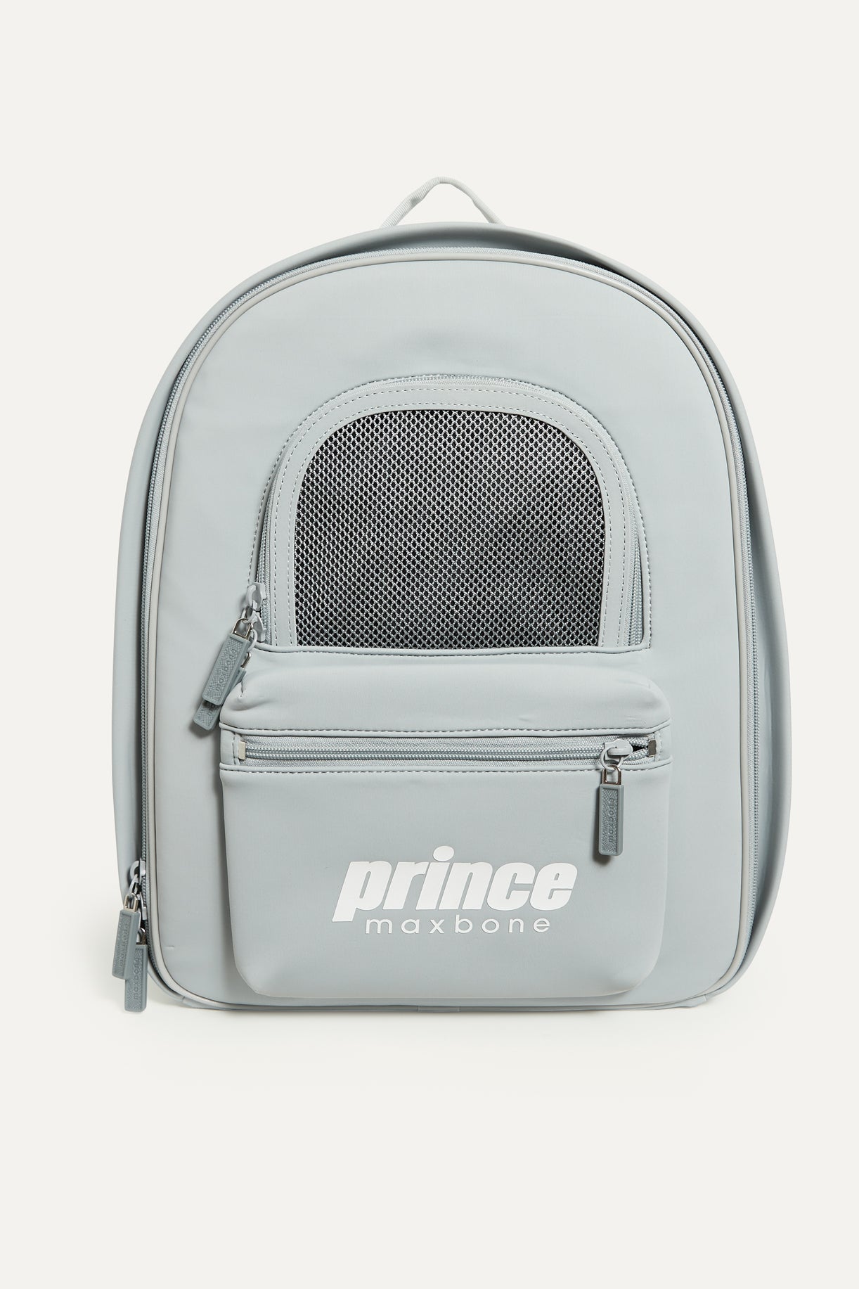 maxbone x Prince Backpack - maxbone