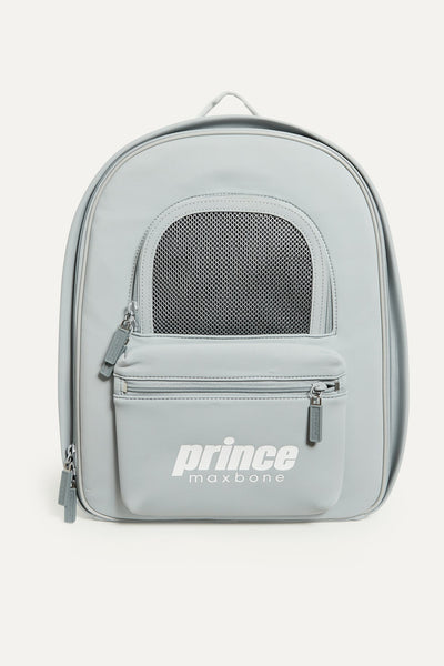 puma premium archive backpack
