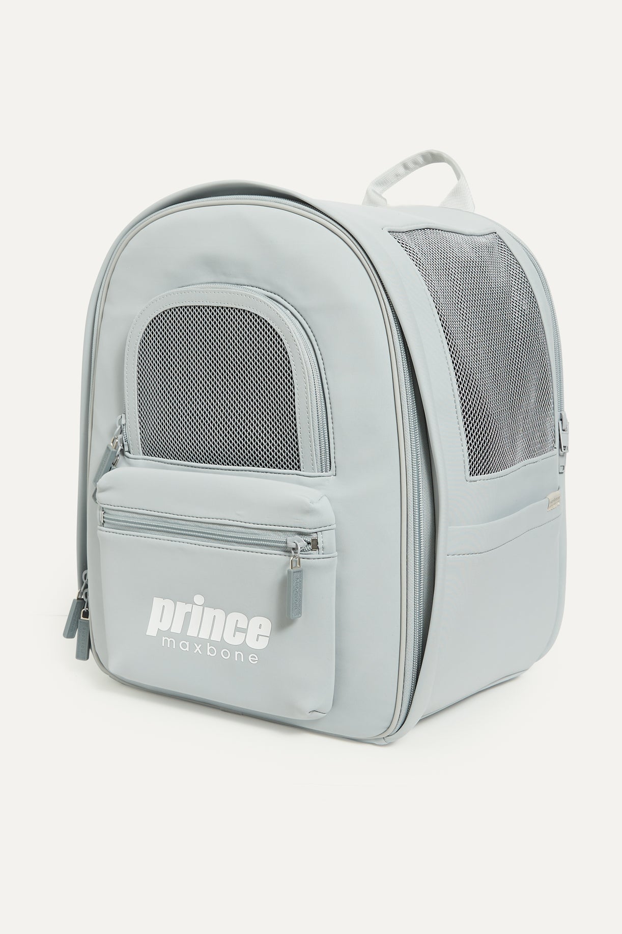 maxbone x Prince Backpack - maxbone