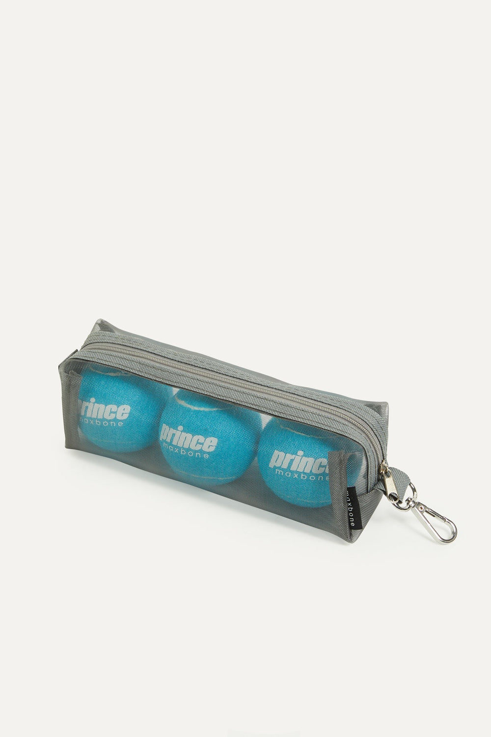 maxbone x Prince Tennis Ball Trio - maxbone