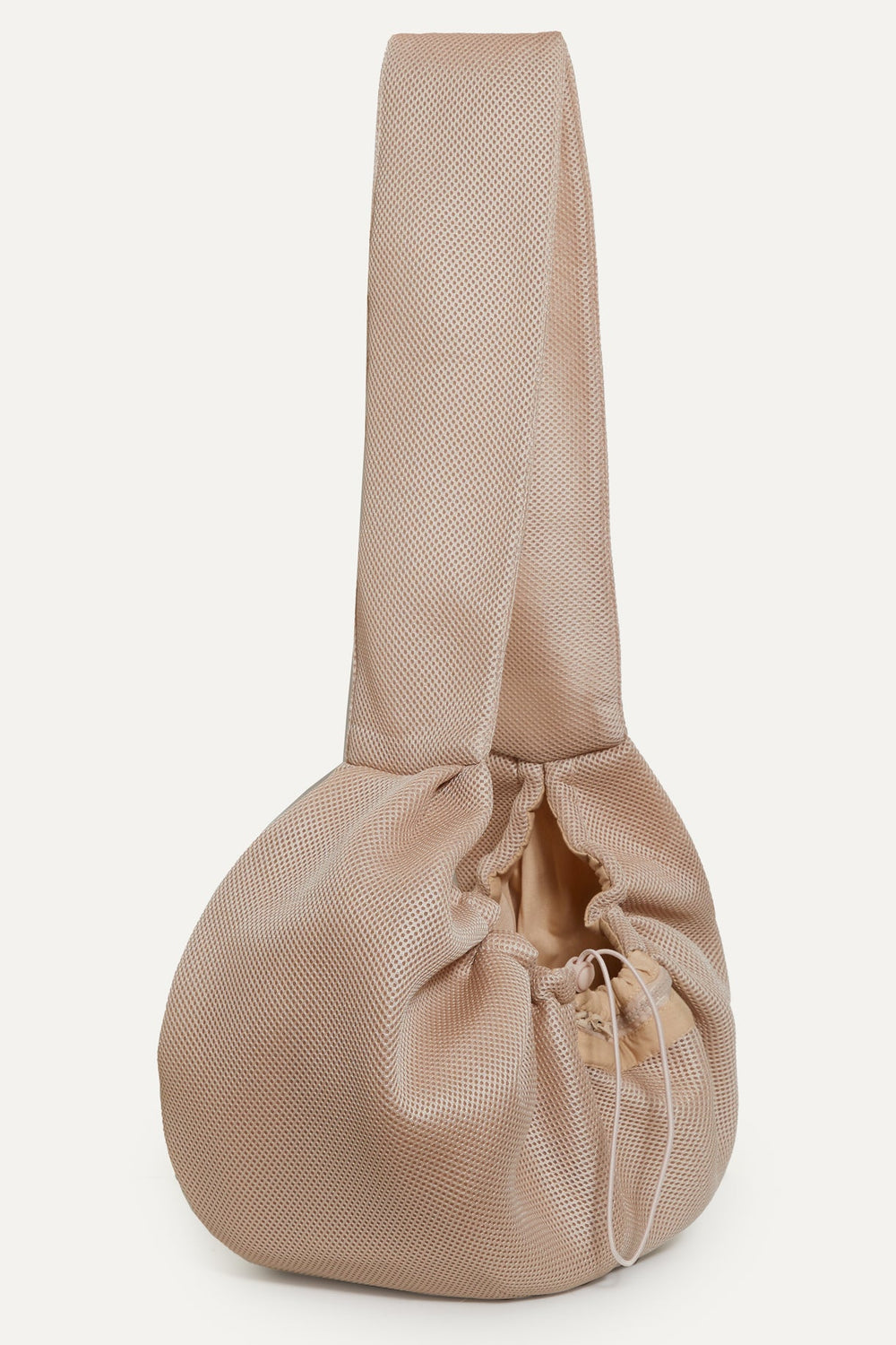 Mesh Sling Carrier