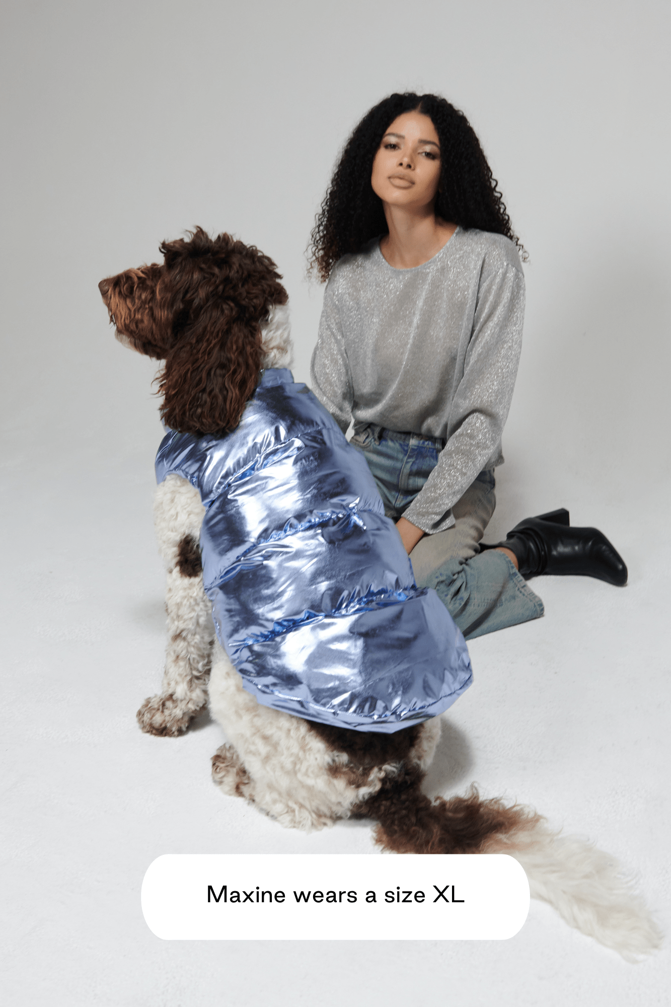 Max bone rain sales jacket