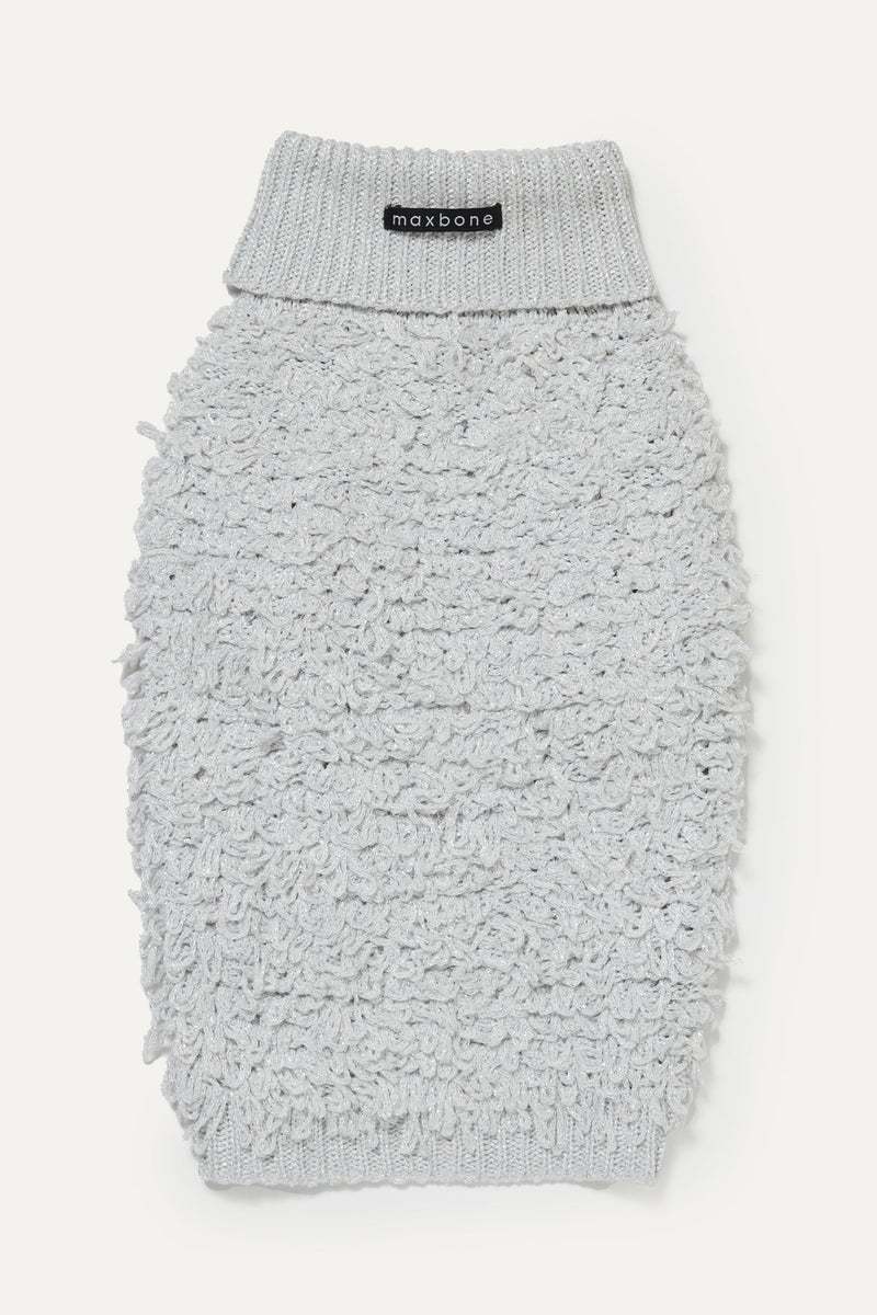 Christian Cowan x maxbone Gemstone Jumper