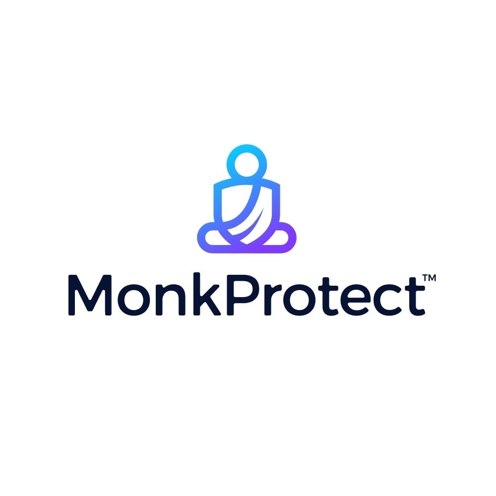 MonkProtect™ - maxbone