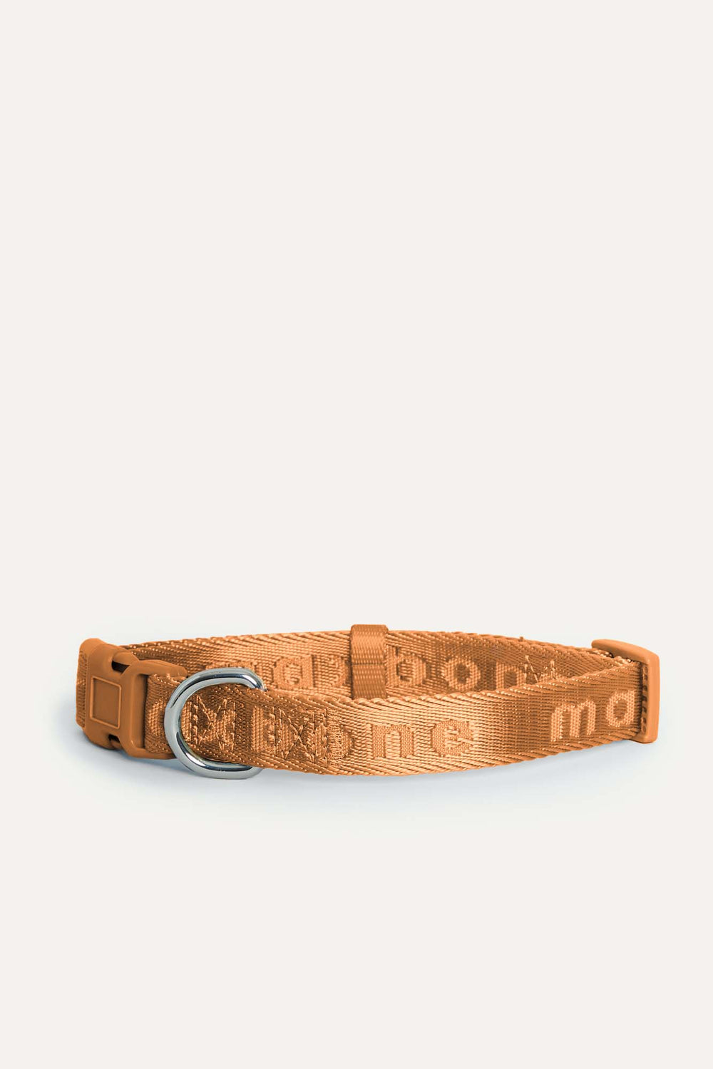 lv dog collar for large dogs