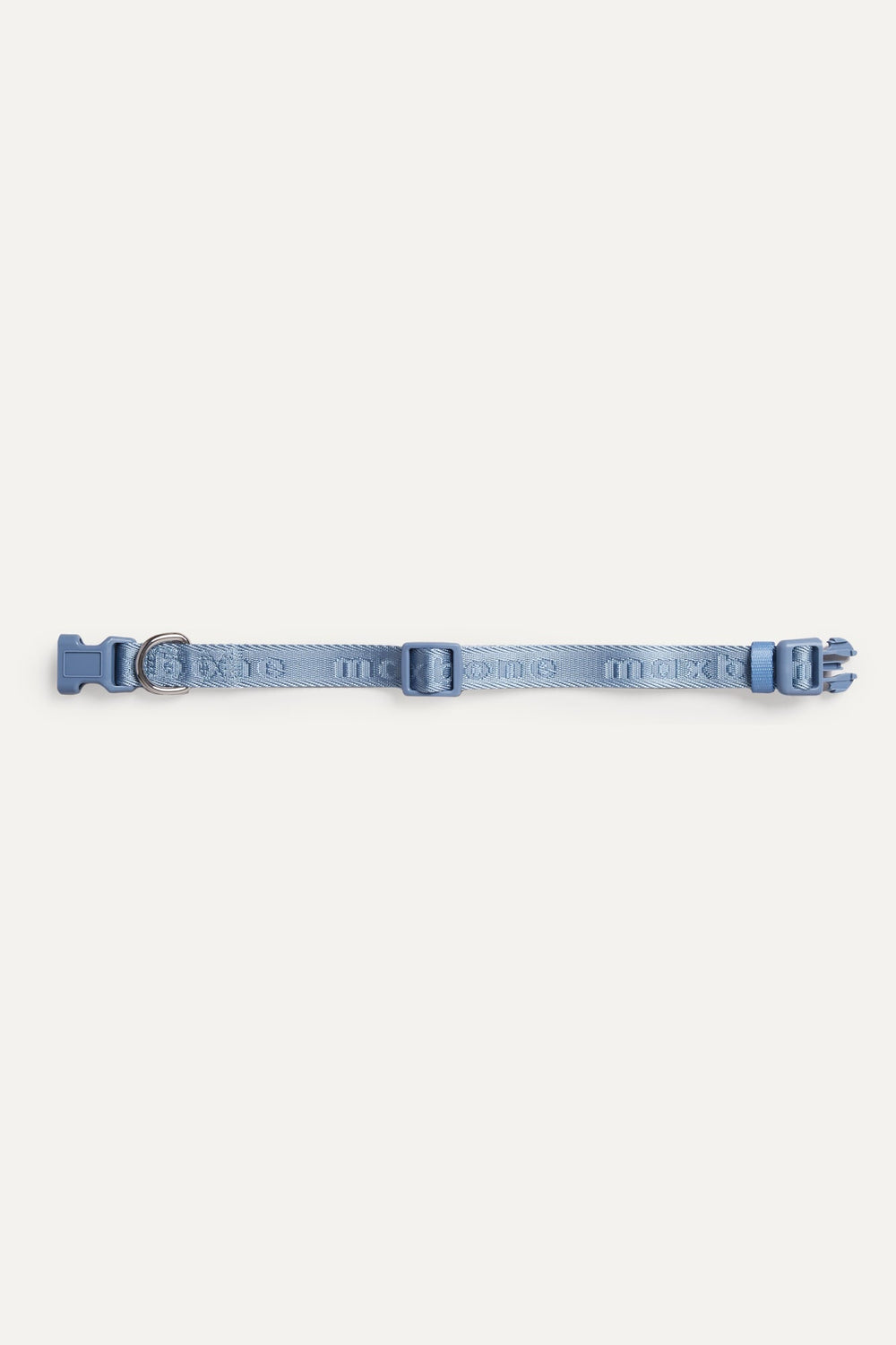 Color: dusk blue