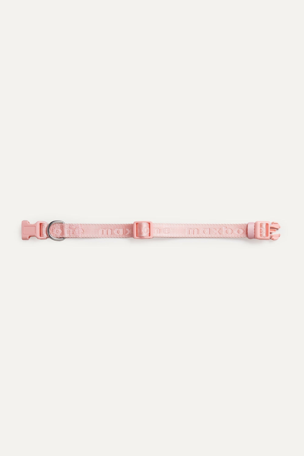 color: peach 