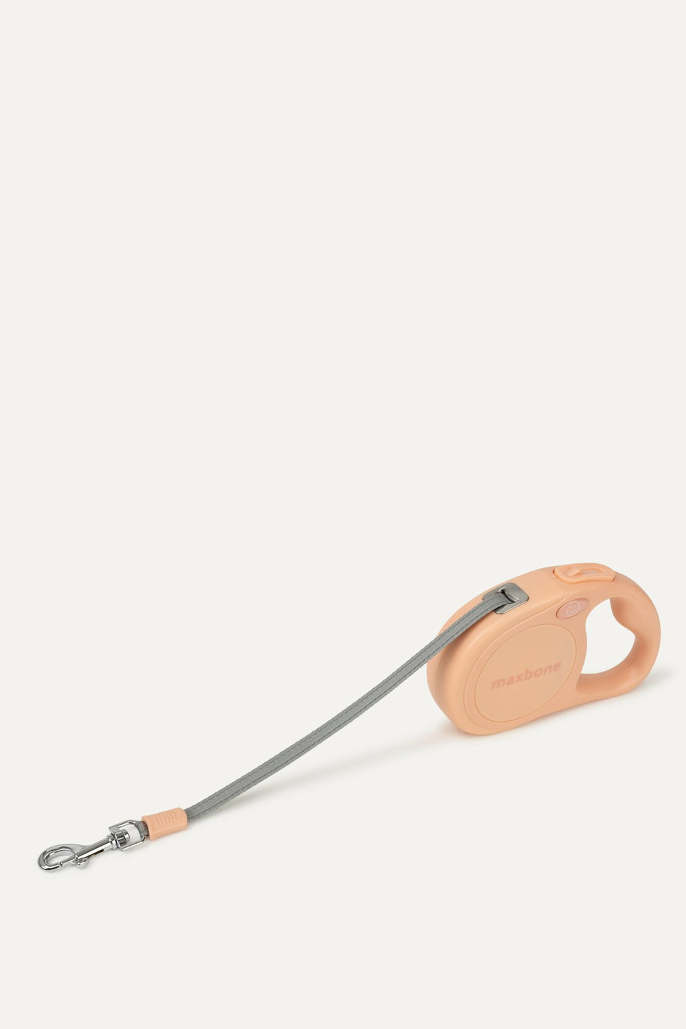 Speedy Retractable Leash - maxbone