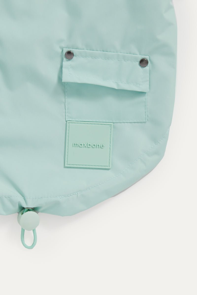 color: mint