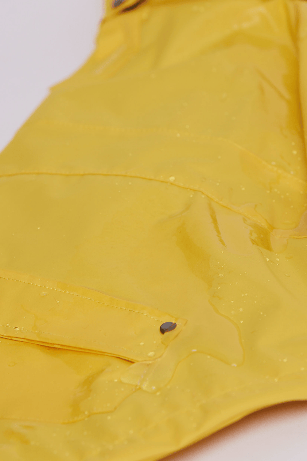 Bestselling Dog Raincoat Talon - water repellant | maxbone Bestselling Dog Raincoat Talon - water repellant | maxbone